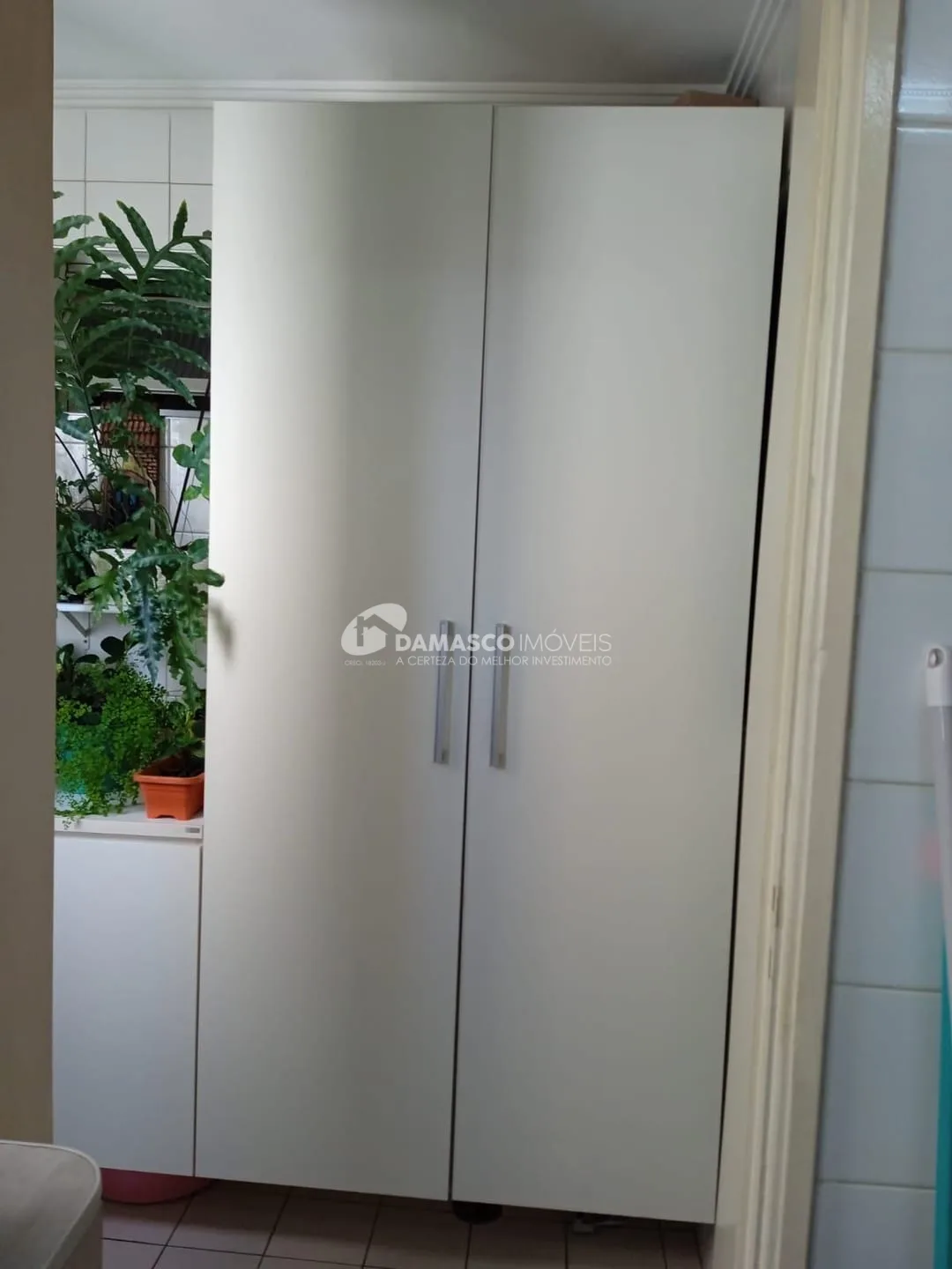 Apartamento à venda na Vila Ivone – São Paulo | 76m², 3 dormitórios e área de lazer completa