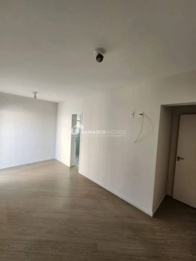 Apartamento à venda, Centro, São Bernardo do Campo