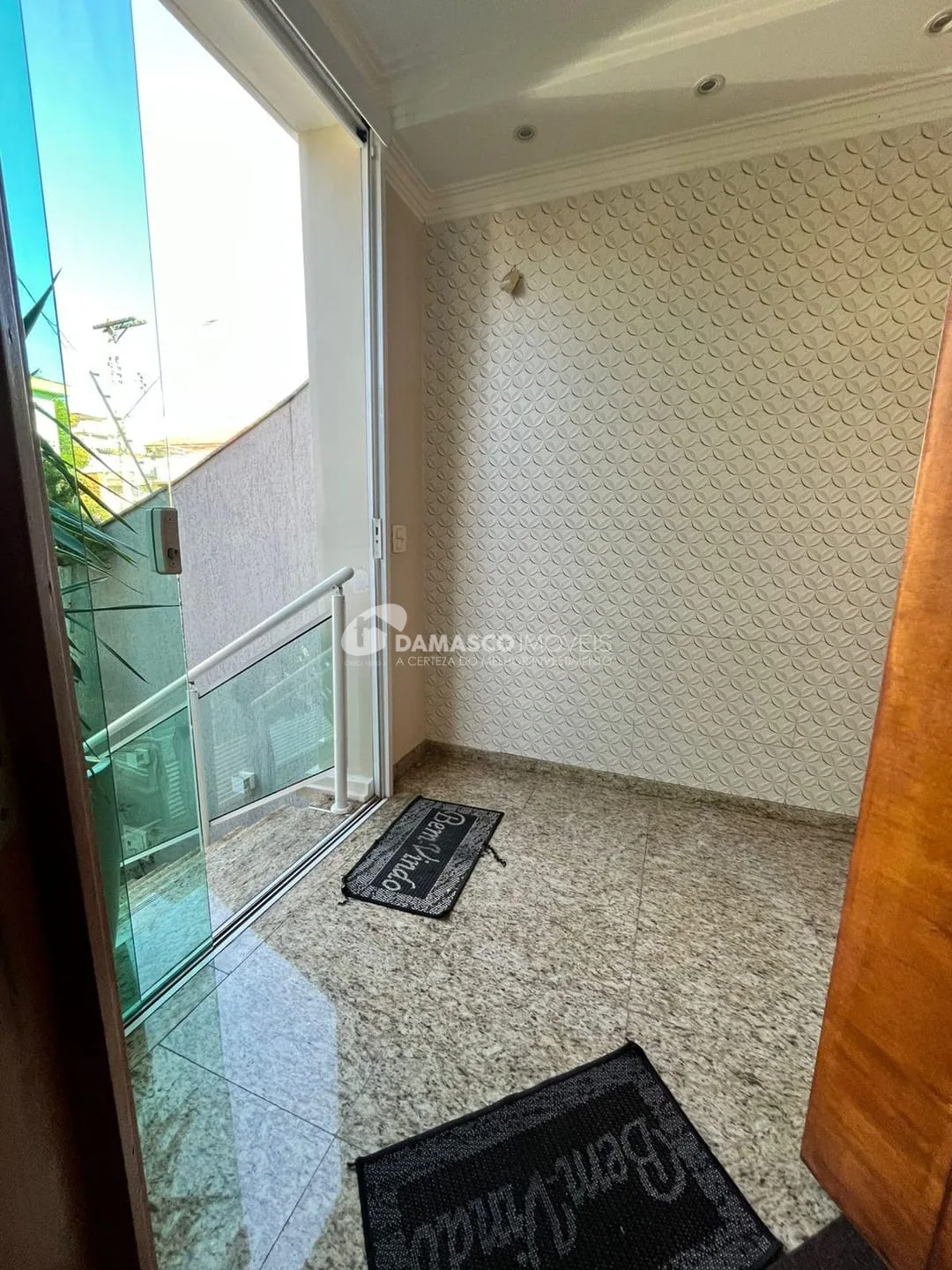 Sobrado à venda, Olímpico, São Caetano do Sul, SP