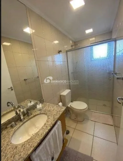 Apartamento à venda, Barcelona, São Caetano do Sul, SP