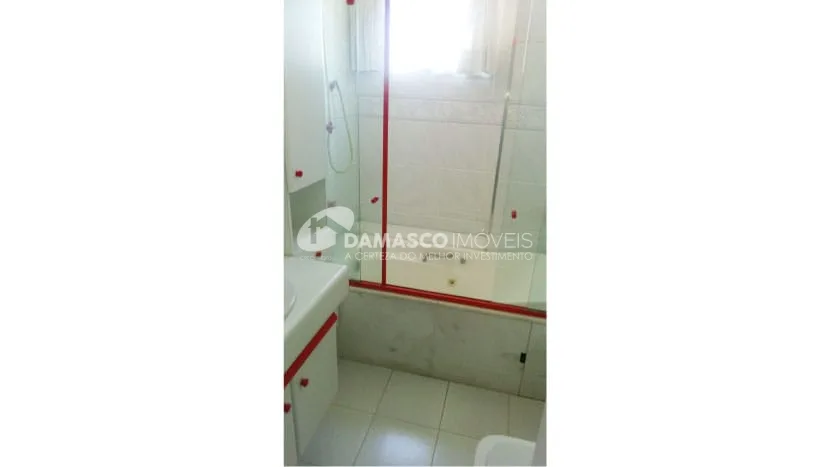Apartamento à venda 3 Quartos, 3 Suites, 3 Vagas, 270M², Santo Antônio, São Caetano do Sul - SP 