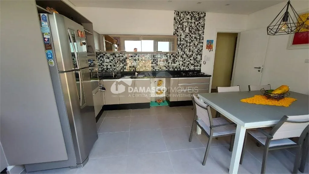 Casa à venda 4 Quartos, 2 Suites, 3 Vagas, 388M², Jardim São Caetano, São Caetano do Sul - SP