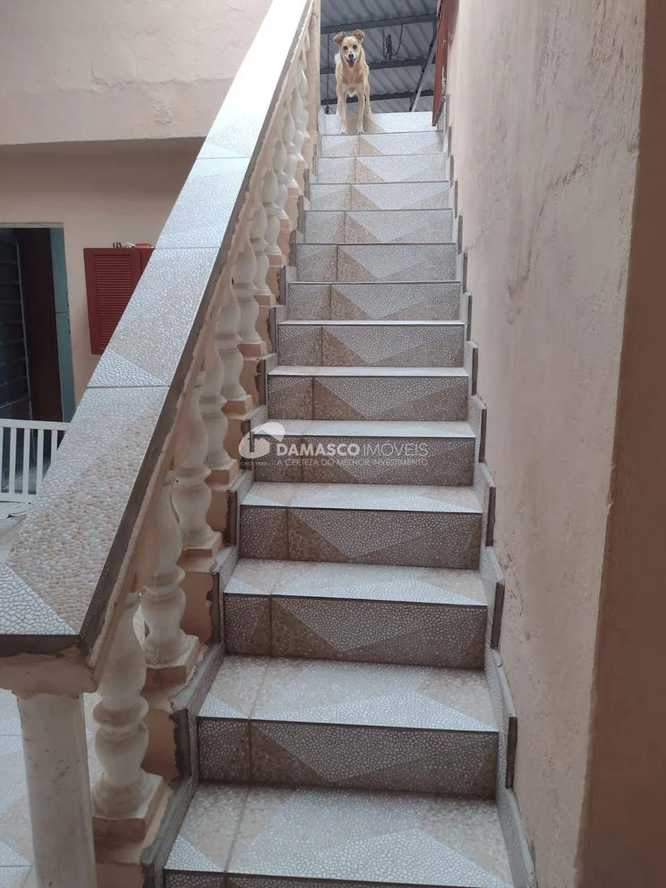 Casa à venda, Jardim Novo Carrão, São Paulo, SP