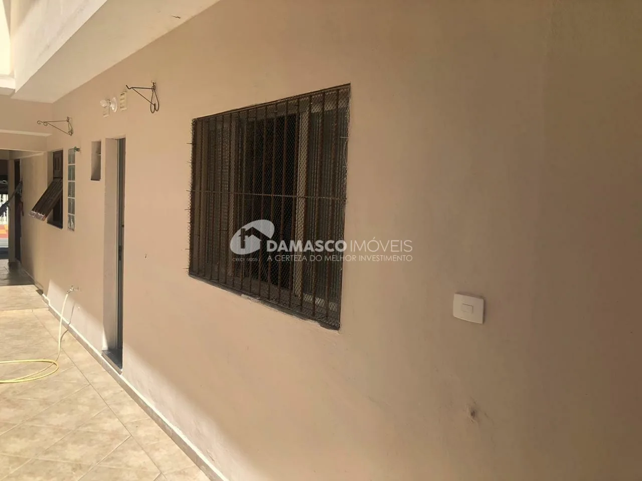 Sobrado à venda 3 Quartos, 3 Suites, 5 Vagas, 177M², Osvaldo Cruz, São Caetano do Sul - SP