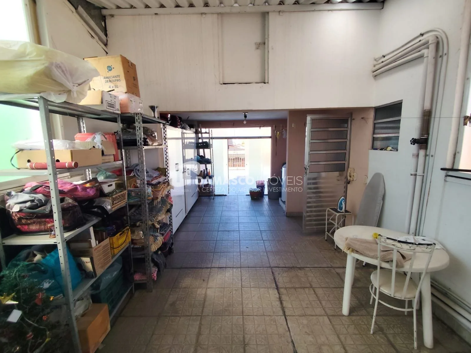 Cobertura / Penthouse à venda, Vila Camilópolis, Santo André, SP