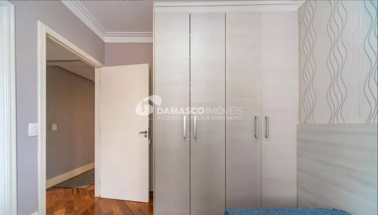 Apartamento à venda, Vila Gilda, Santo André, SP
