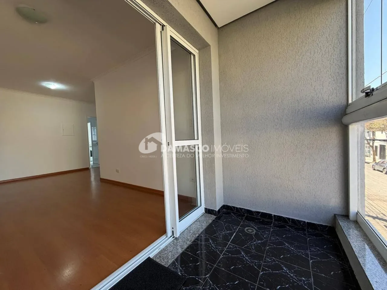 Apartamento para locação, Santa Maria, São Caetano do Sul, SP