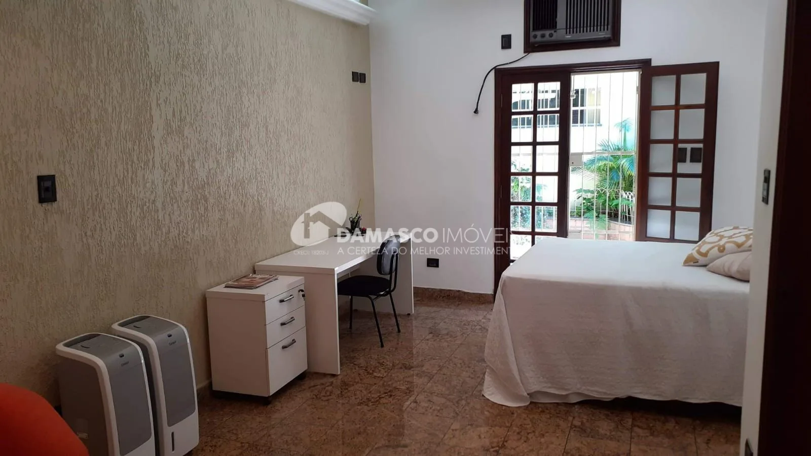 Sobrado à venda 2 Quartos, 254M², Osvaldo Cruz, São Caetano do Sul - SP