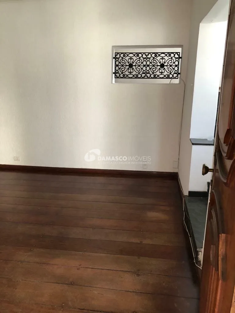 Casa à venda 4 Quartos, 2 Suites, 4 Vagas, 275M², Osvaldo Cruz, São Caetano do Sul - SP