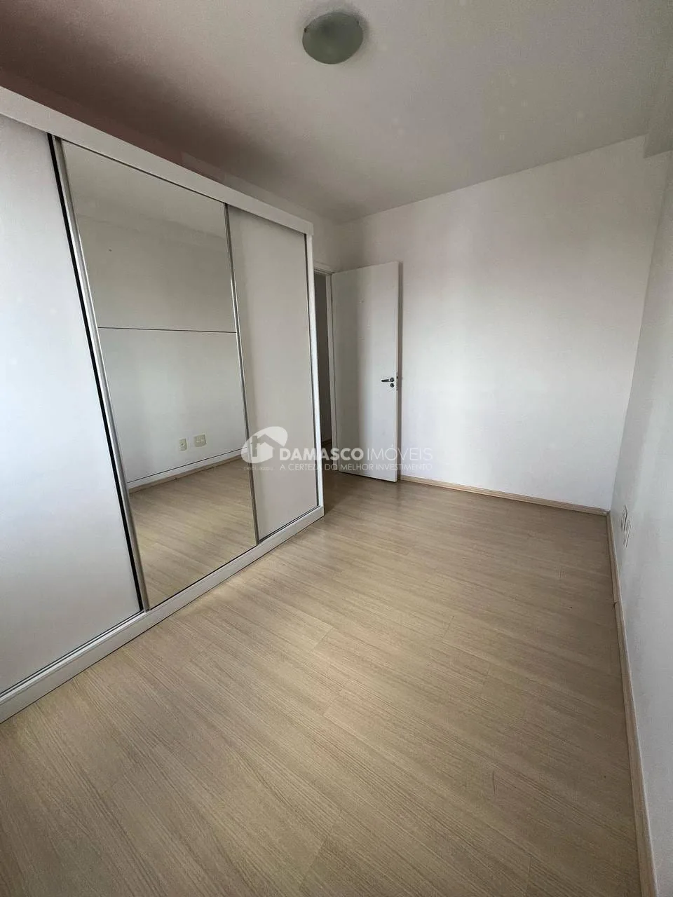 Apartamento à venda, Jardim Santo Antônio, Santo André, SP