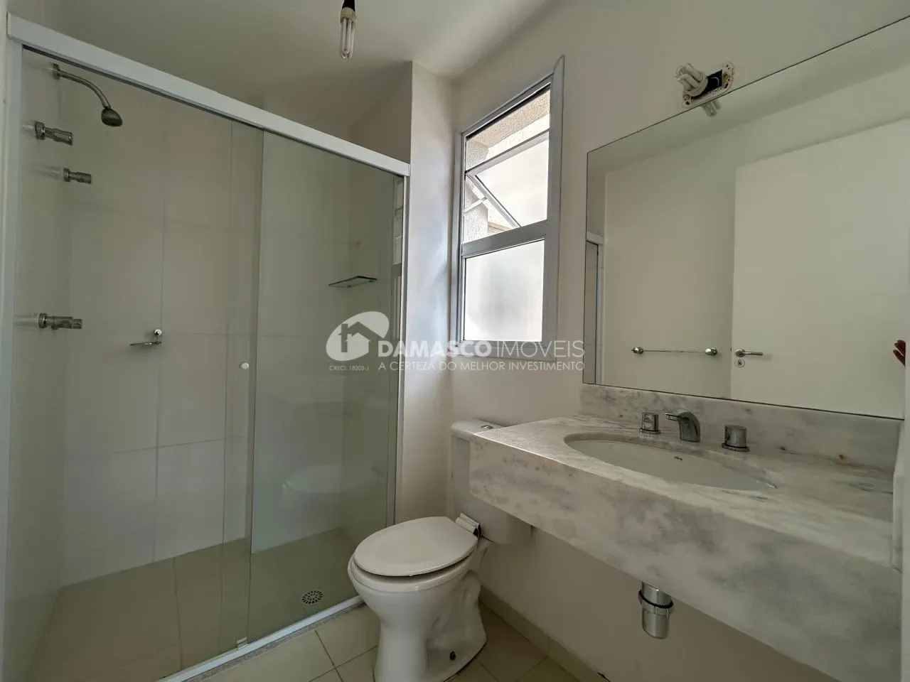 Apartamento à venda  com 128 m², 03 suítes, Jardim São Caetano, São Caetano do Sul, SP