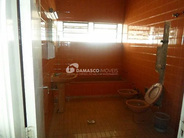 Prédio para Locação 1000M², Fundação, São Caetano do Sul - SP