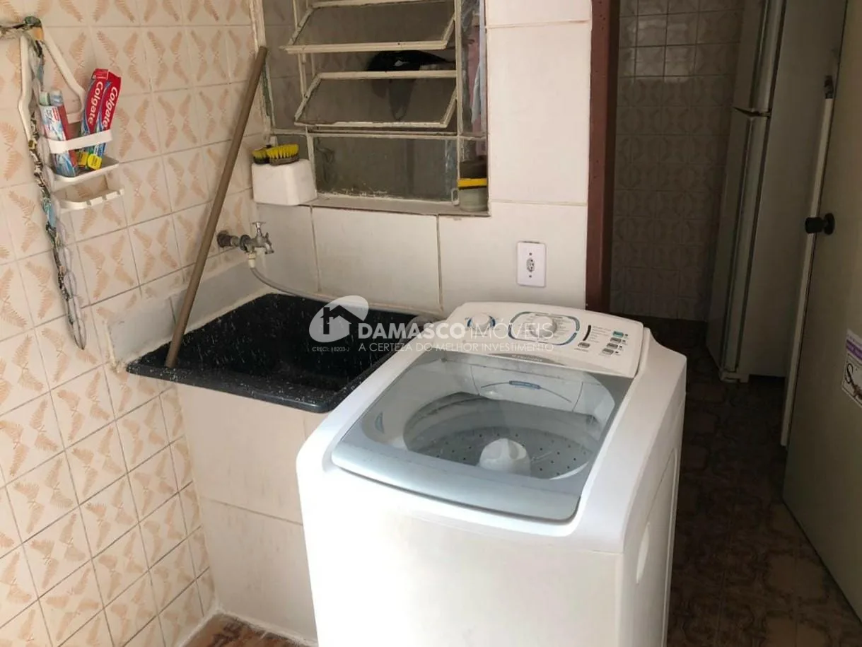 Sobrado à venda 4 Quartos, 2 Vagas, 173M², Santa Maria, São Caetano do Sul - SP