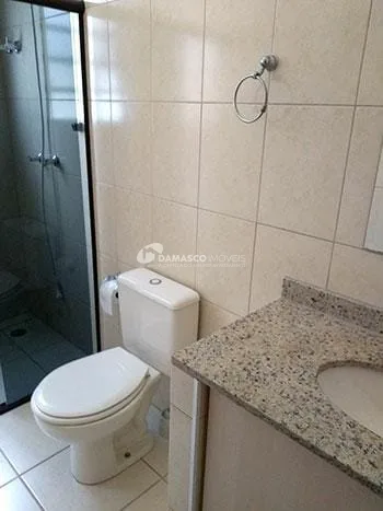 Casa à venda 3 Quartos, 3 Suites, 6 Vagas, Barcelona, São Caetano do Sul - SP
