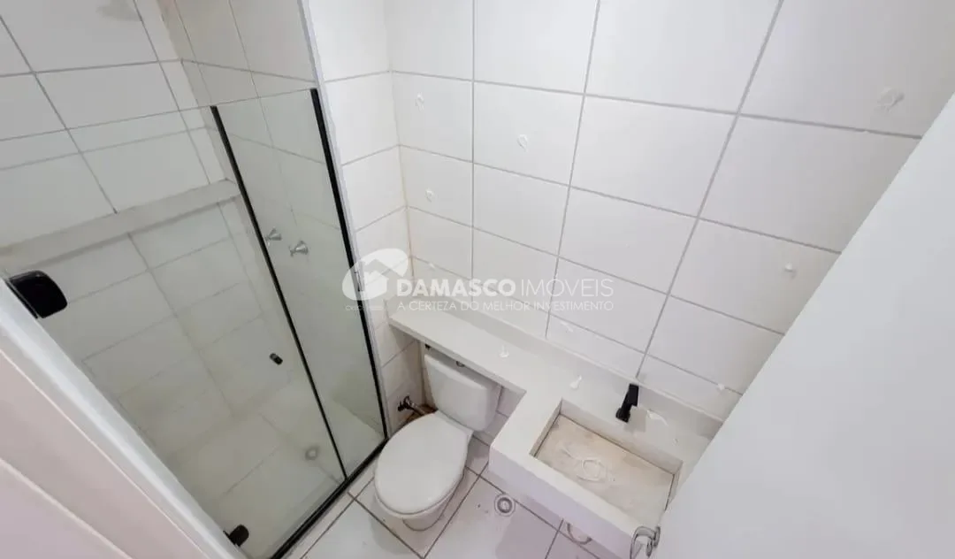 Apartamento para locação, Vila Independência, São Paulo, SP
