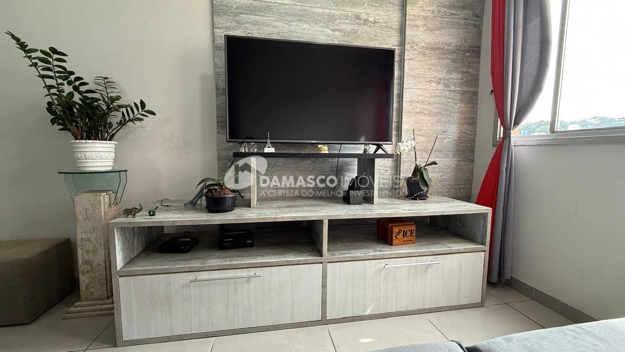 Apartamento à venda, Sacomã