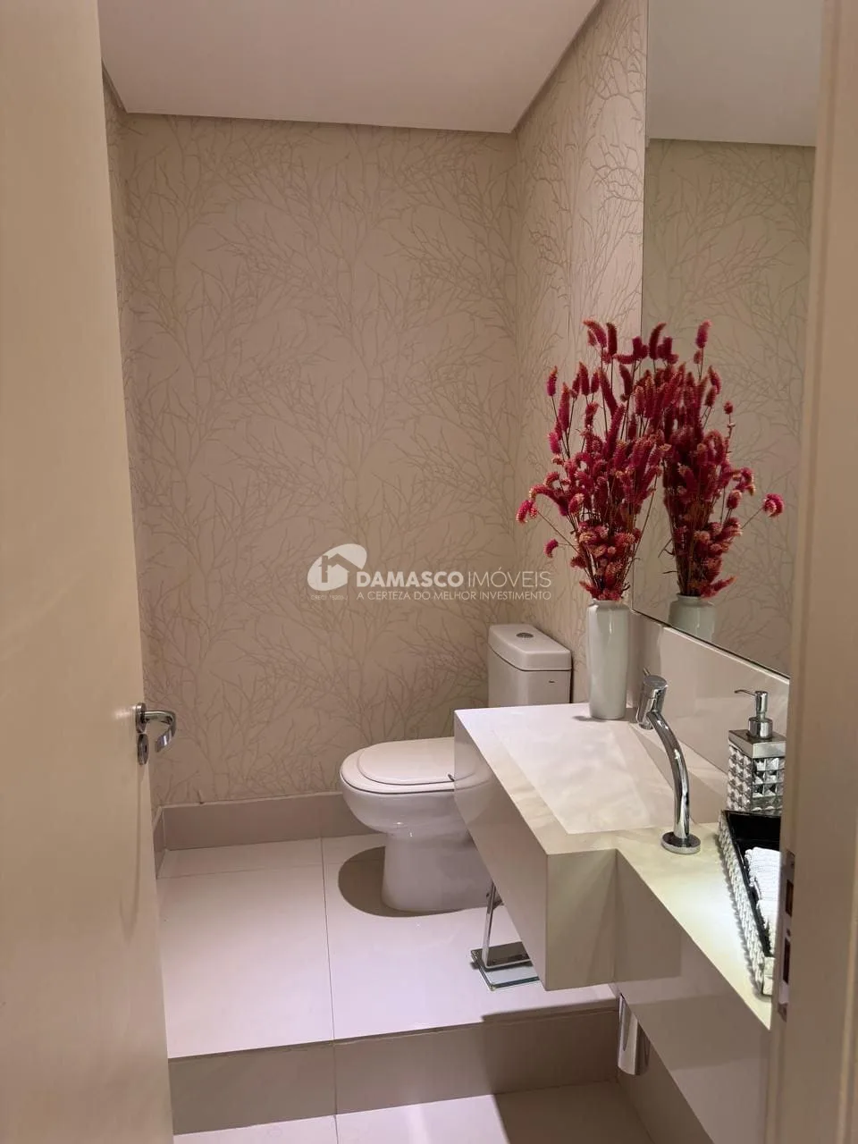 Apartamento à venda, Santa Paula, São Caetano do Sul, SP