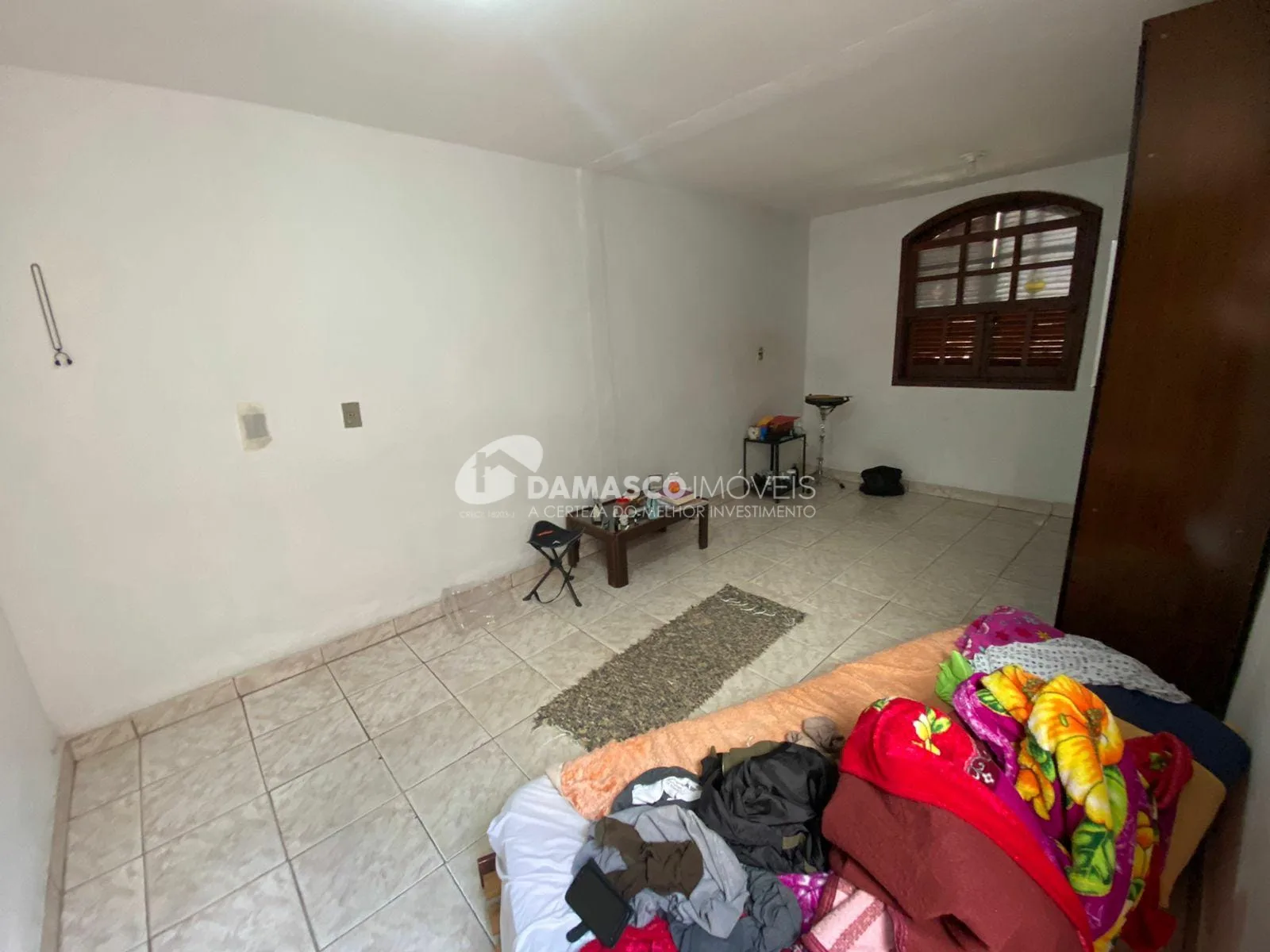 Casa à venda 2 Quartos, 1 Suite, 6 Vagas, 221M², Osvaldo Cruz, São Caetano do Sul - SP