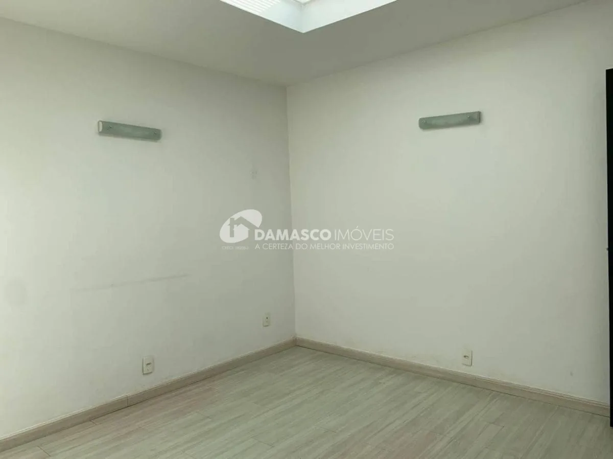 Comercial para locação, Santa Paula, São Caetano do Sul, SP