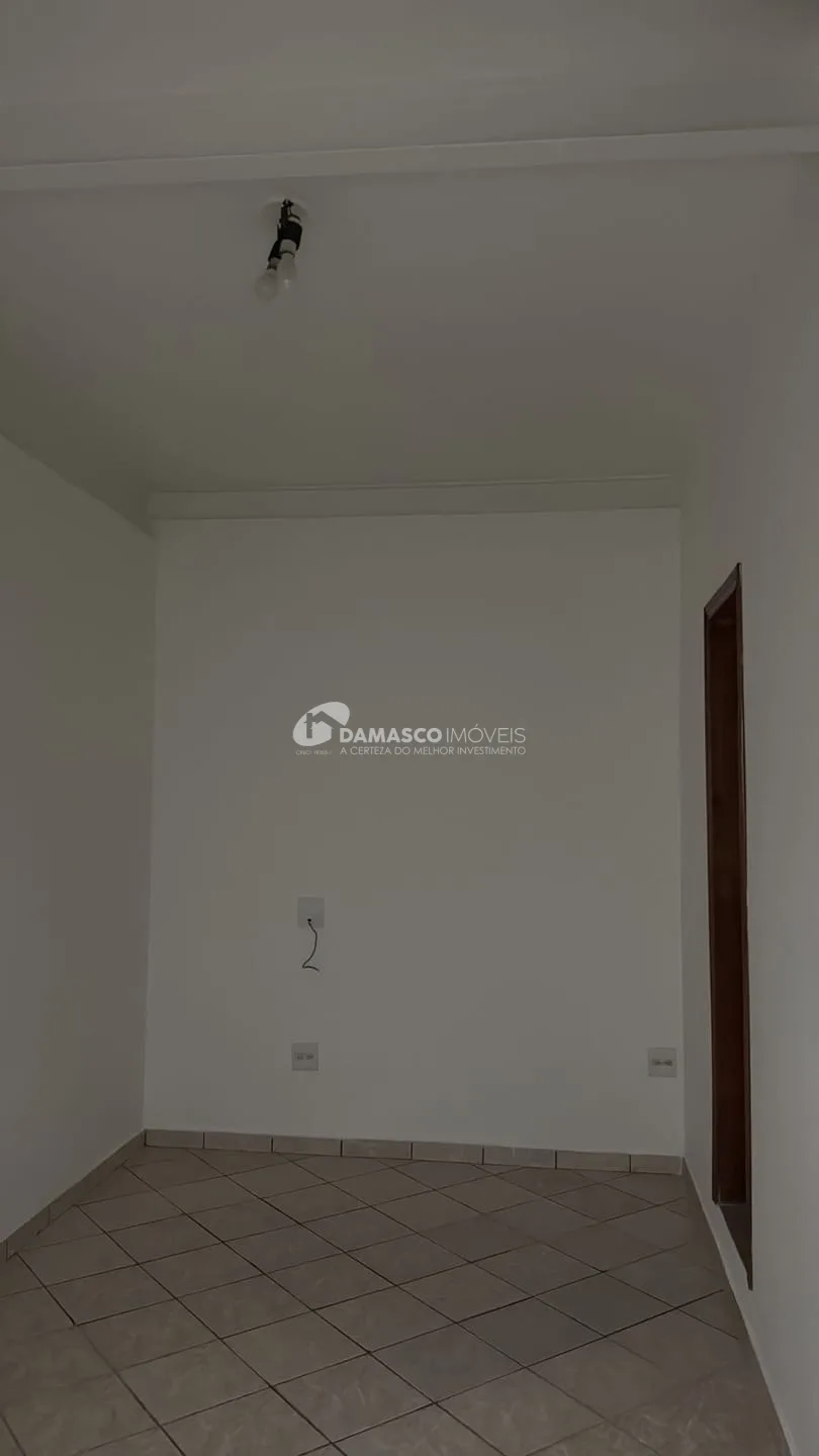 Sala para locação, Ipiranga, São Paulo, SP