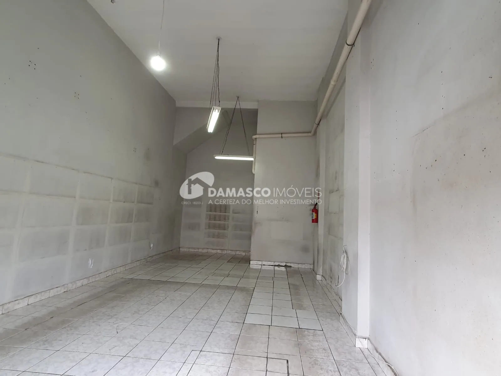 Salão para Locação Vila Califórnia, São Paulo - SP