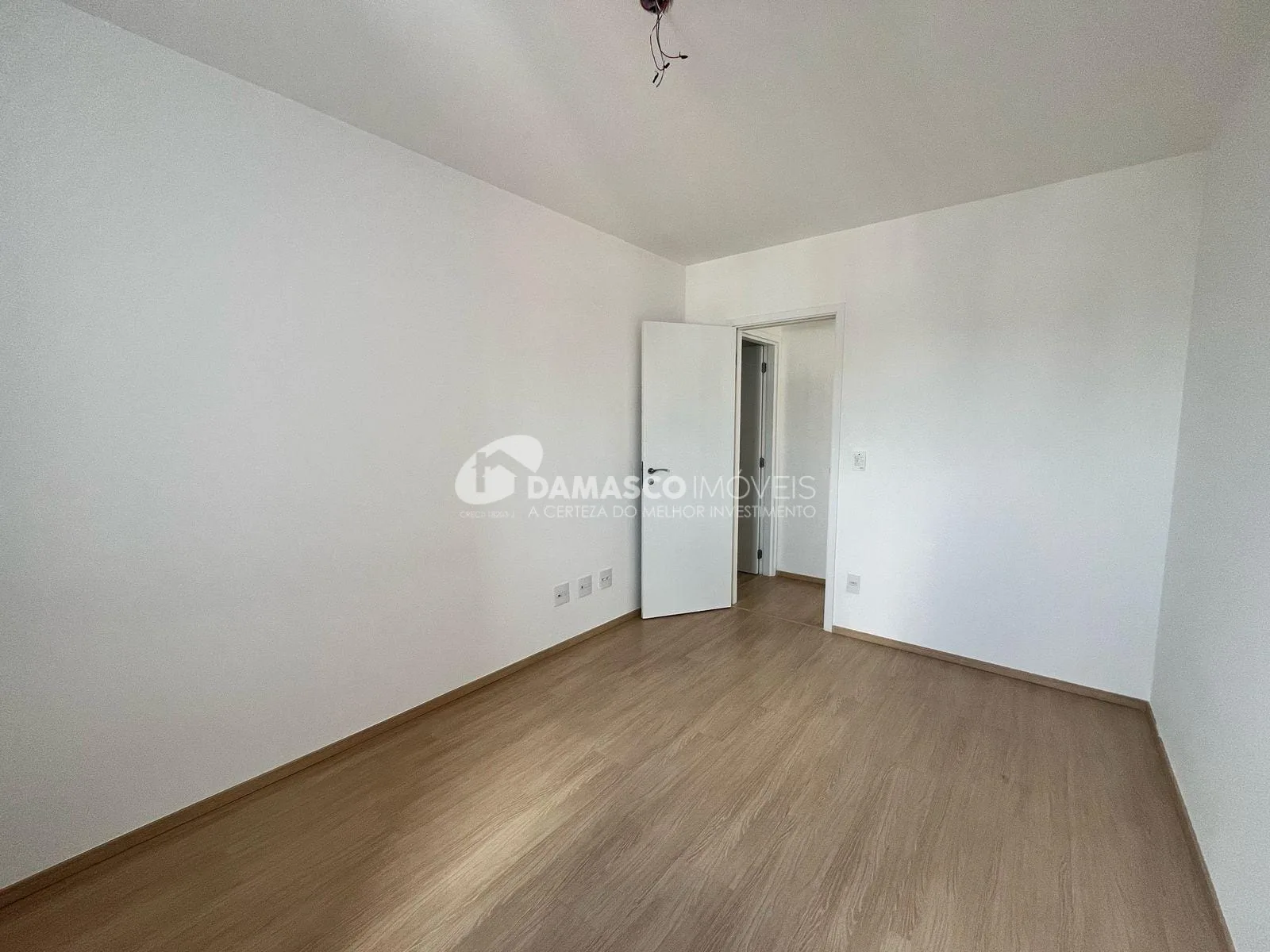 Apartamento à venda 2 Quartos, 1 Suite, 2 Vagas, Centro, São Caetano do Sul - SP | VILLA CAVANA                                                
