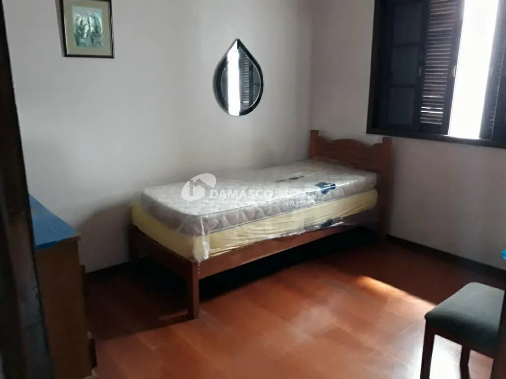 Casa à venda São João Clímaco, São Paulo - SP