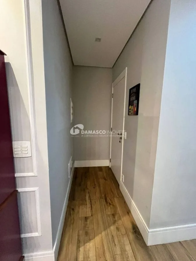 Apartamento à venda, Cerâmica, São Caetano do Sul, SP