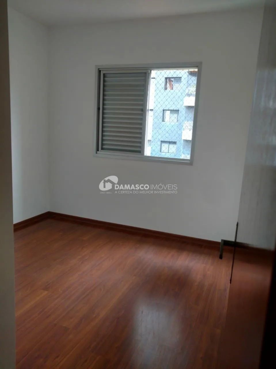 Apartamento para Locação 3 Quartos, 1 Suite, 1 Vaga, 113M², Santa Paula, São Caetano do Sul - SP 