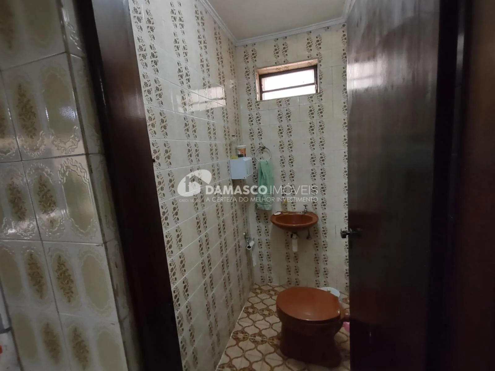 Sobrado para Locação 4 Quartos, 1 Suite, 5 Vagas, 370M², Vila Metalúrgica, Santo André - SP