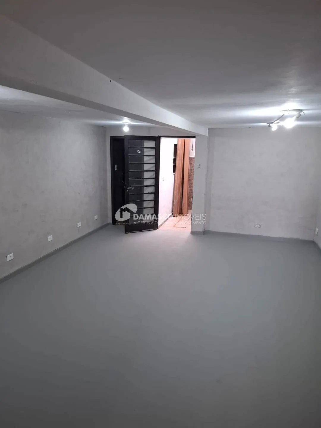 Salão para Locação Centro, São Caetano do Sul - SP |                                                             