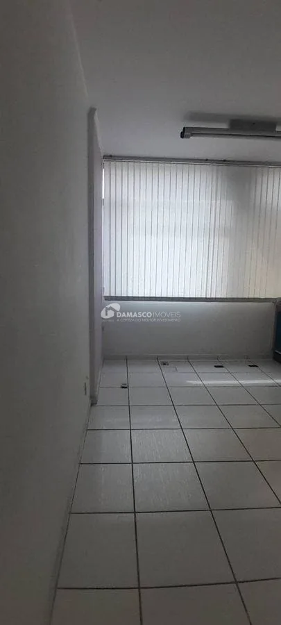 Sala Comercial para locação - Centro - São Caetano do Sul
