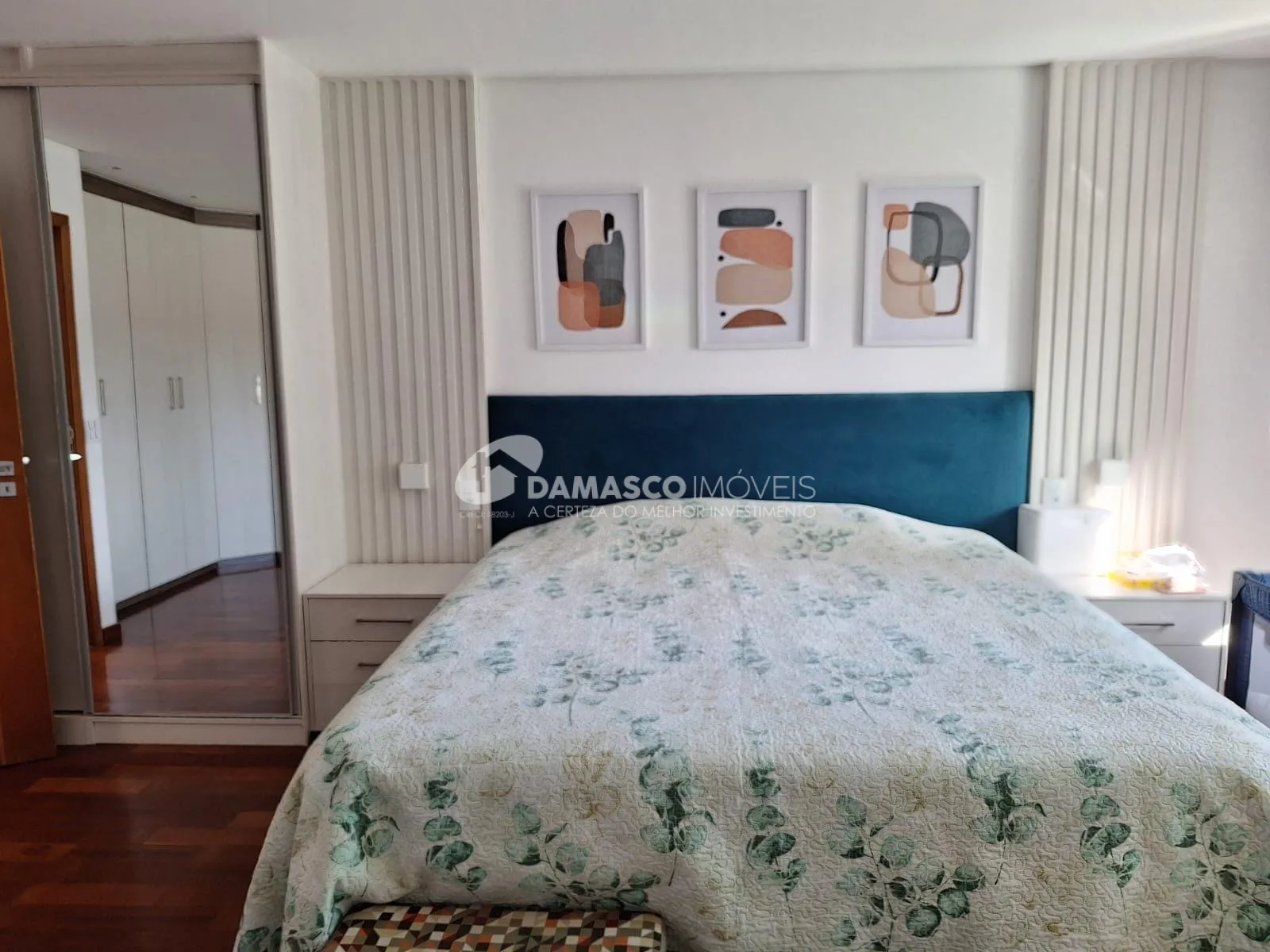 Sobrado à venda, Vila Alpina, Santo André, SP