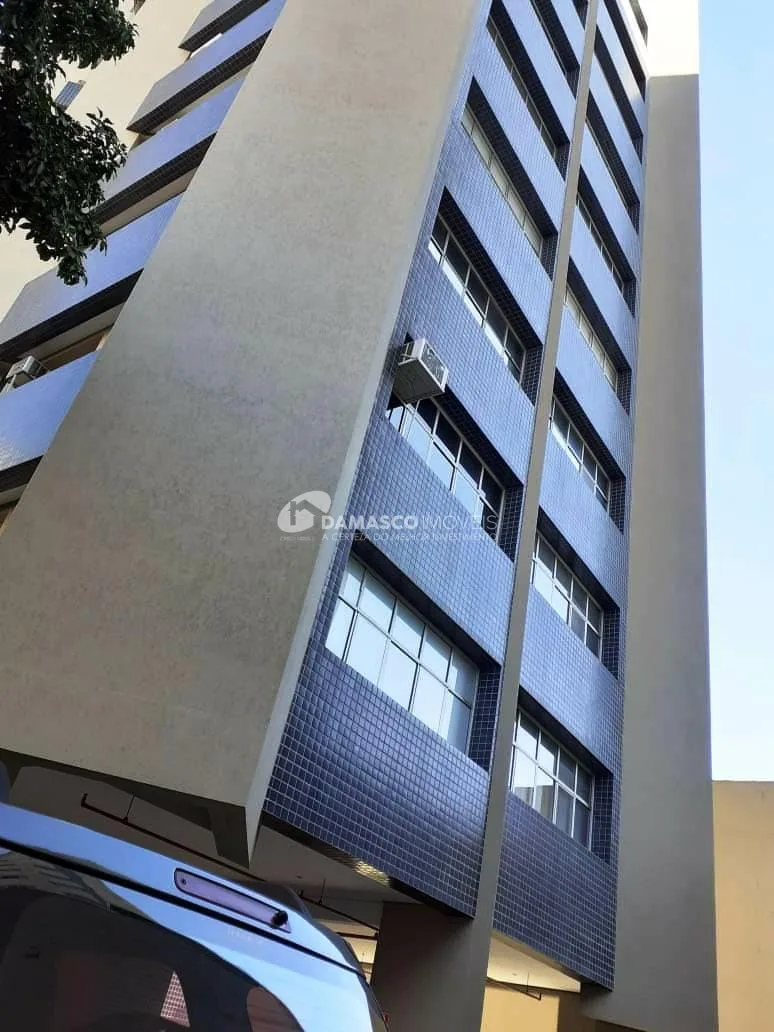 Sala à venda Rudge Ramos, São Bernardo do Campo - SP 