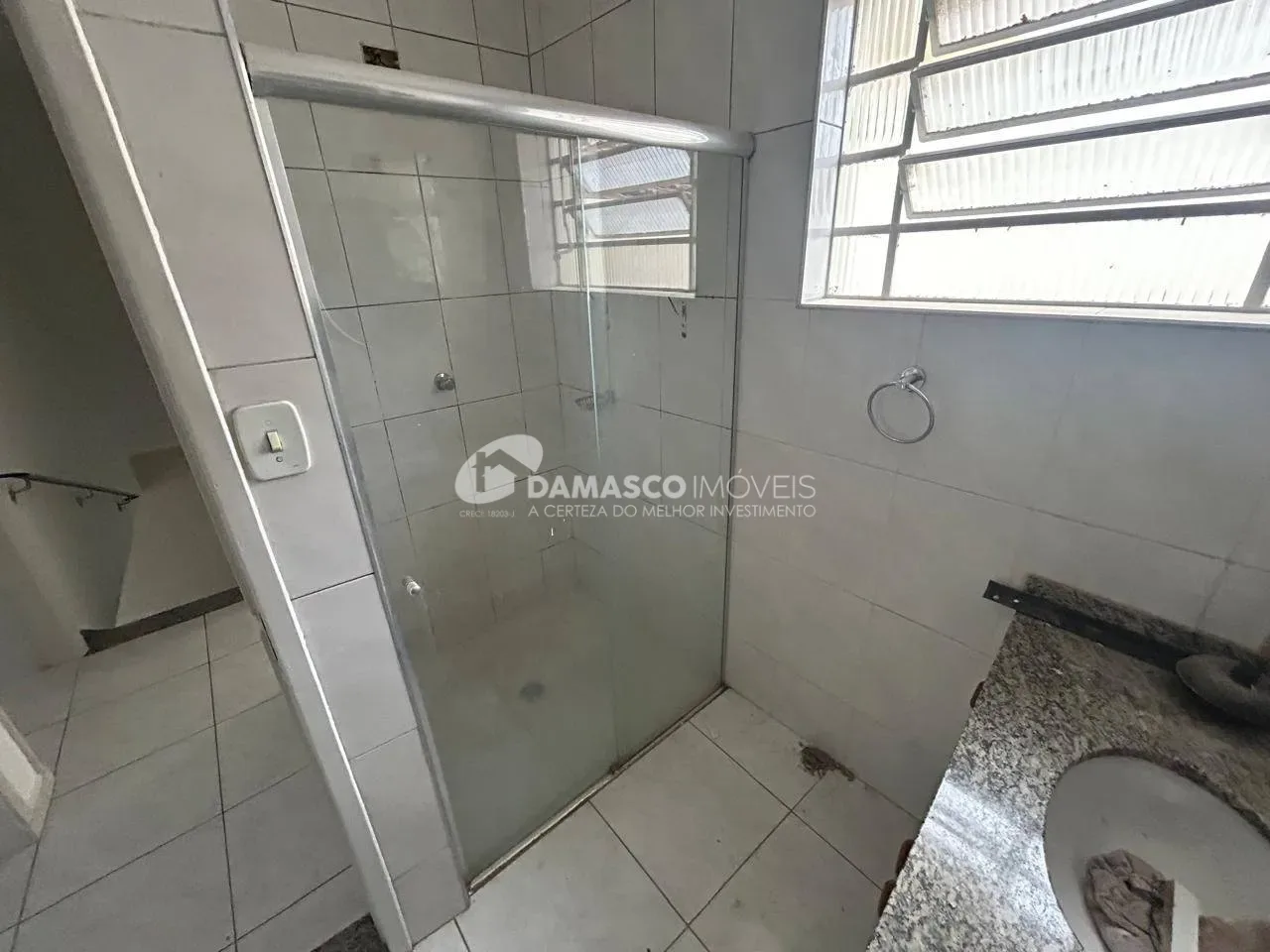 Sobrado para locação, São José, São Caetano do Sul, SP