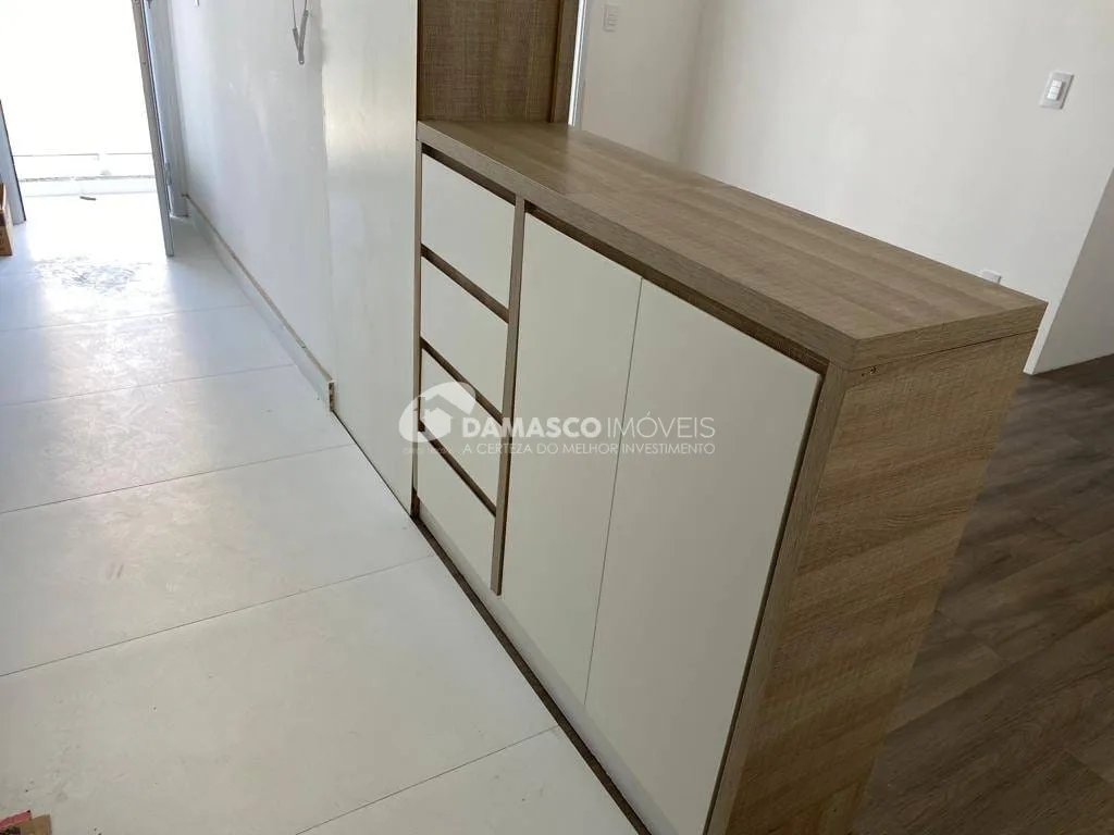 Apartamento para Venda 2 Quartos, 1 Suite, 2 Vagas, 65M², Boa Vista, São Caetano do Sul - SP