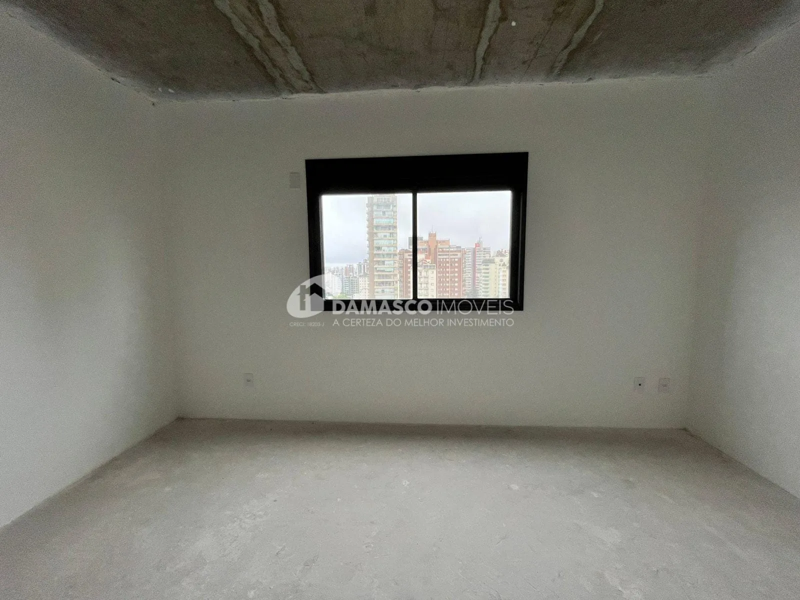 Apartamento à venda, 3 suítes, 3 vagas, Jardim, Santo André, SP