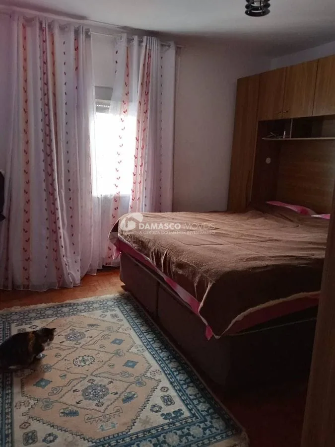 Apartamento para locação, Rudge Ramos, São Bernardo do Campo