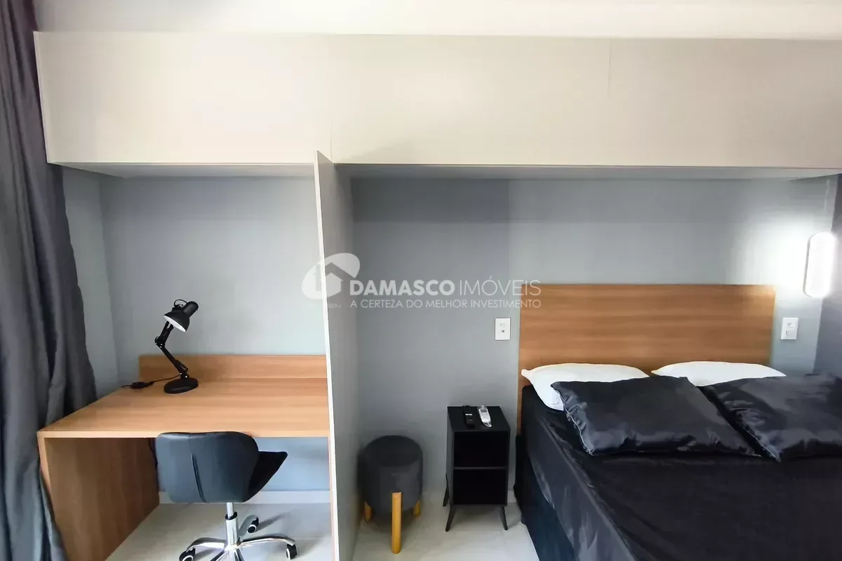 Studio para locação, Ipiranga, São Paulo, SP