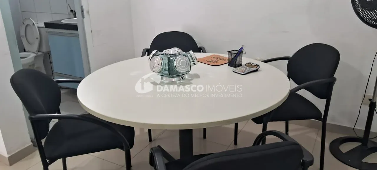 Sobrado à venda, com 67 m² de área útil, Jardim Santo Antônio, Santo André, SP