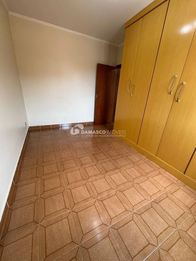 Casa com 7 quartos, Anchieta - São Bernardo do Campo