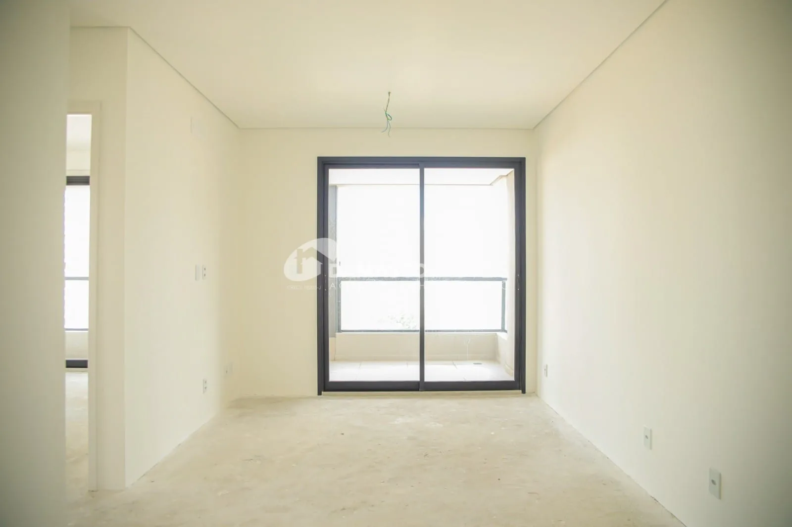 Apartamento à venda, Ipiranga, São Paulo, SP