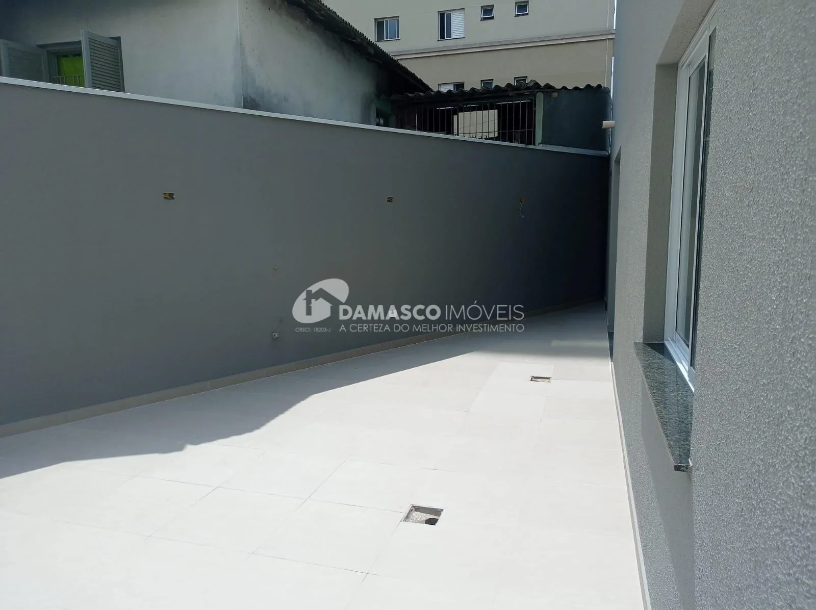 Sobrado à venda 3 Quartos, 2 Vagas, 200M², Boa Vista, São Caetano do Sul - SP