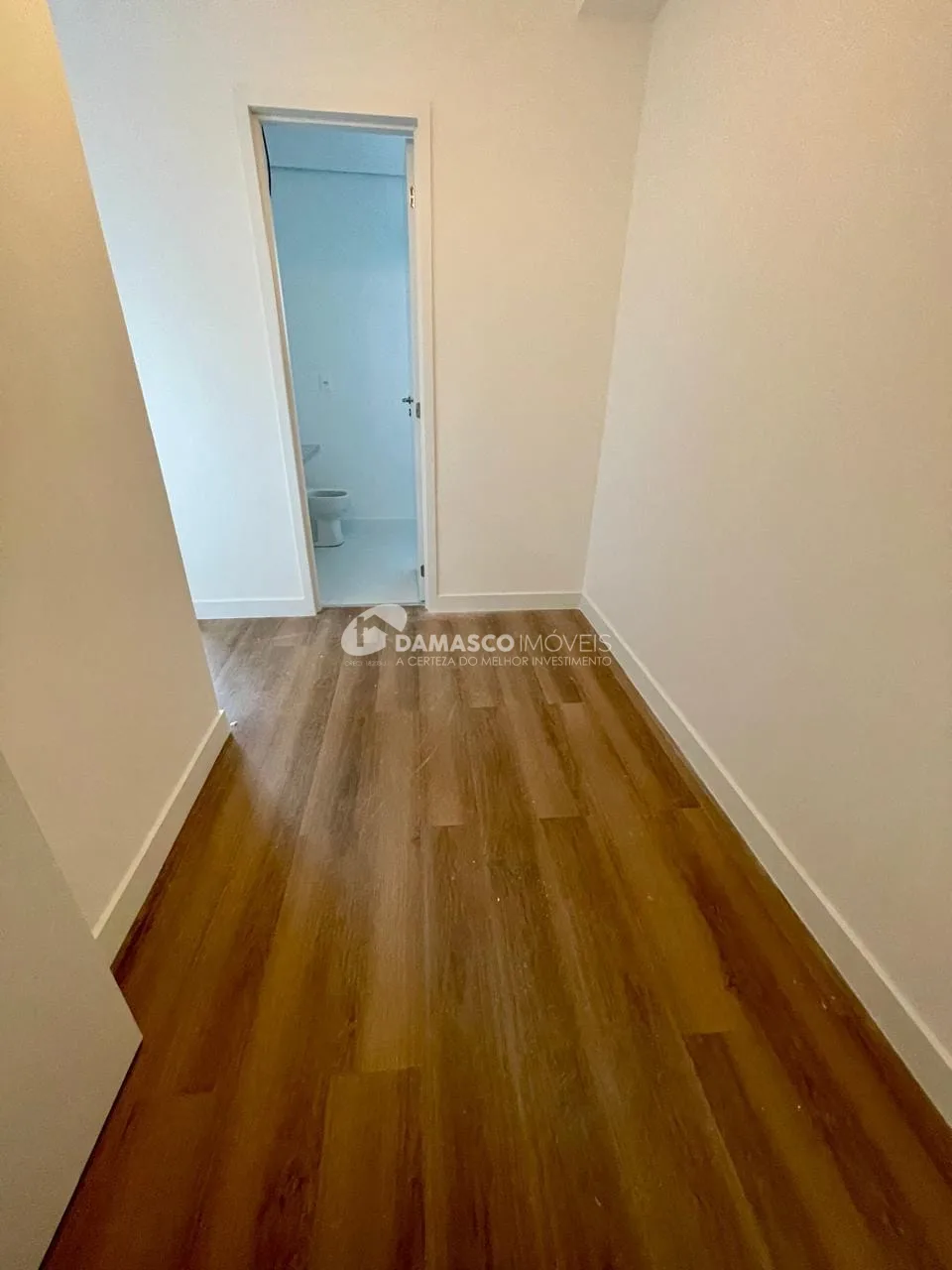 Apartamento à venda, Campestre, Santo André, SP