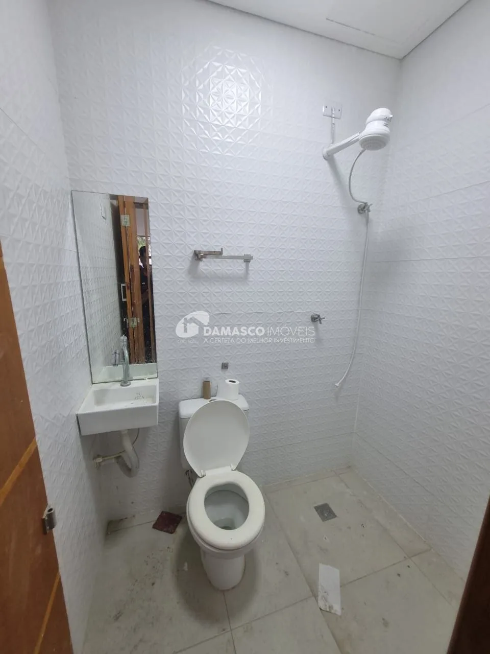 Sala comerical para locação, Santo Antônio, São Caetano do Sul, SP