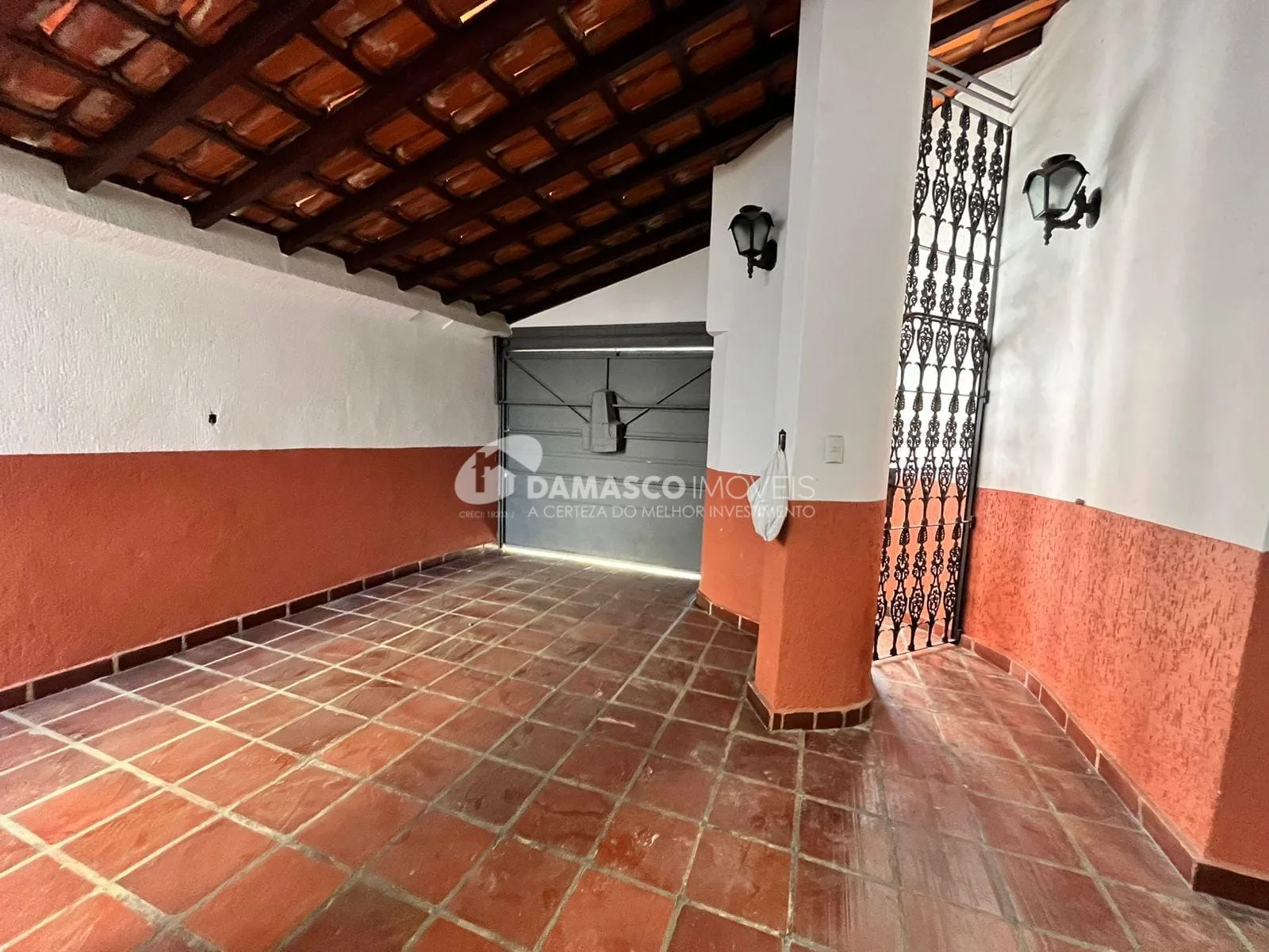 Casa à venda, Campestre, Santo André, SP