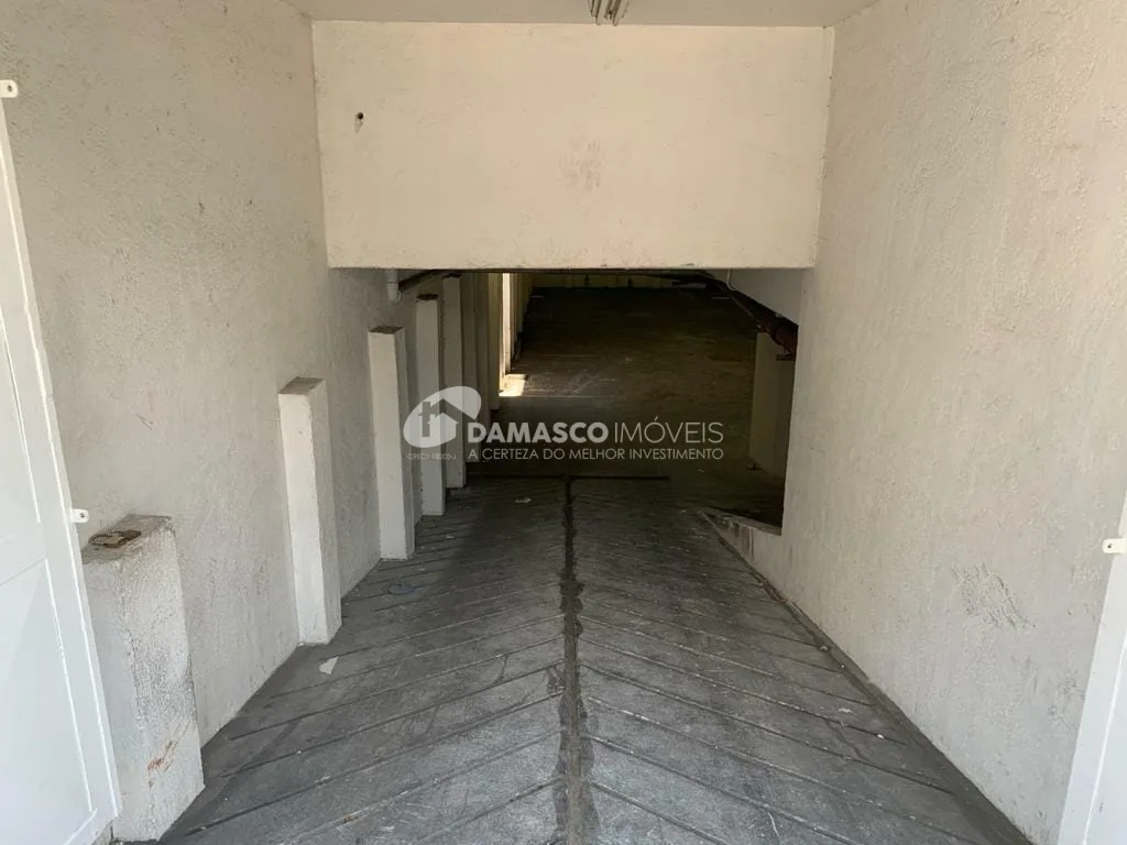 Prédio à venda 5 Vagas, 1300M², Santo Antônio, São Caetano do Sul - SP