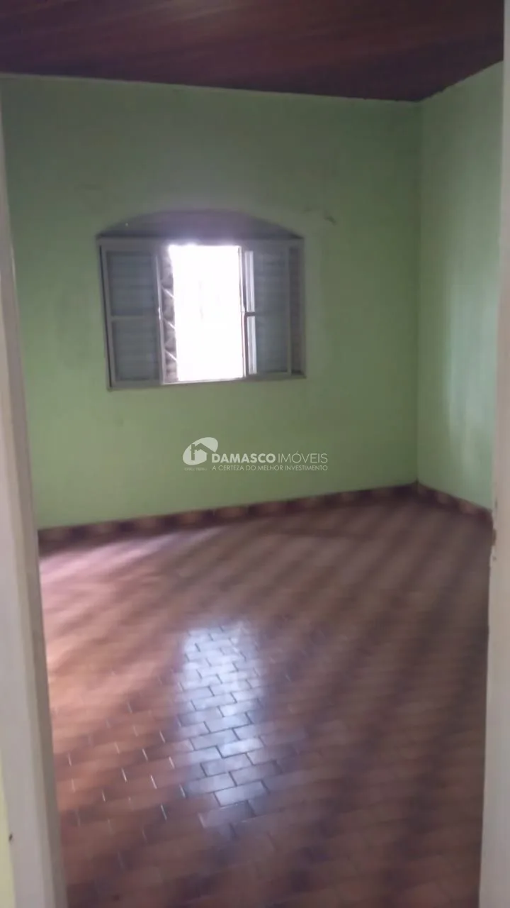 Casa à venda, vila barbosa, Aparecida do Taboado, MS