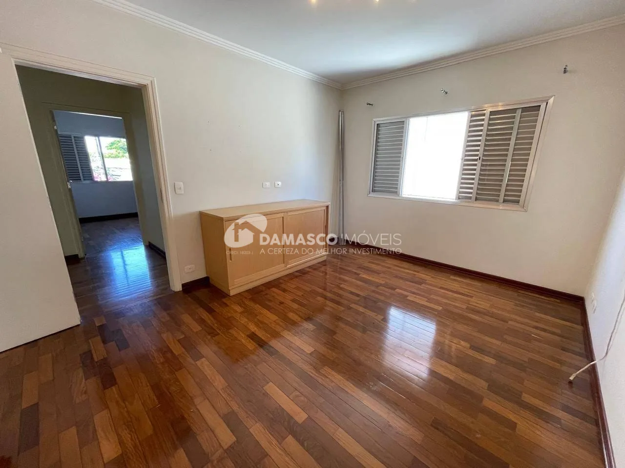 Sobrado à venda, Vila Regente Feijó, São Paulo, SP