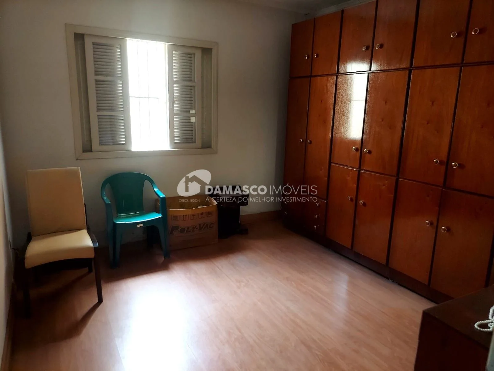 Casa à venda, Santa Terezinha, Santo André, SP